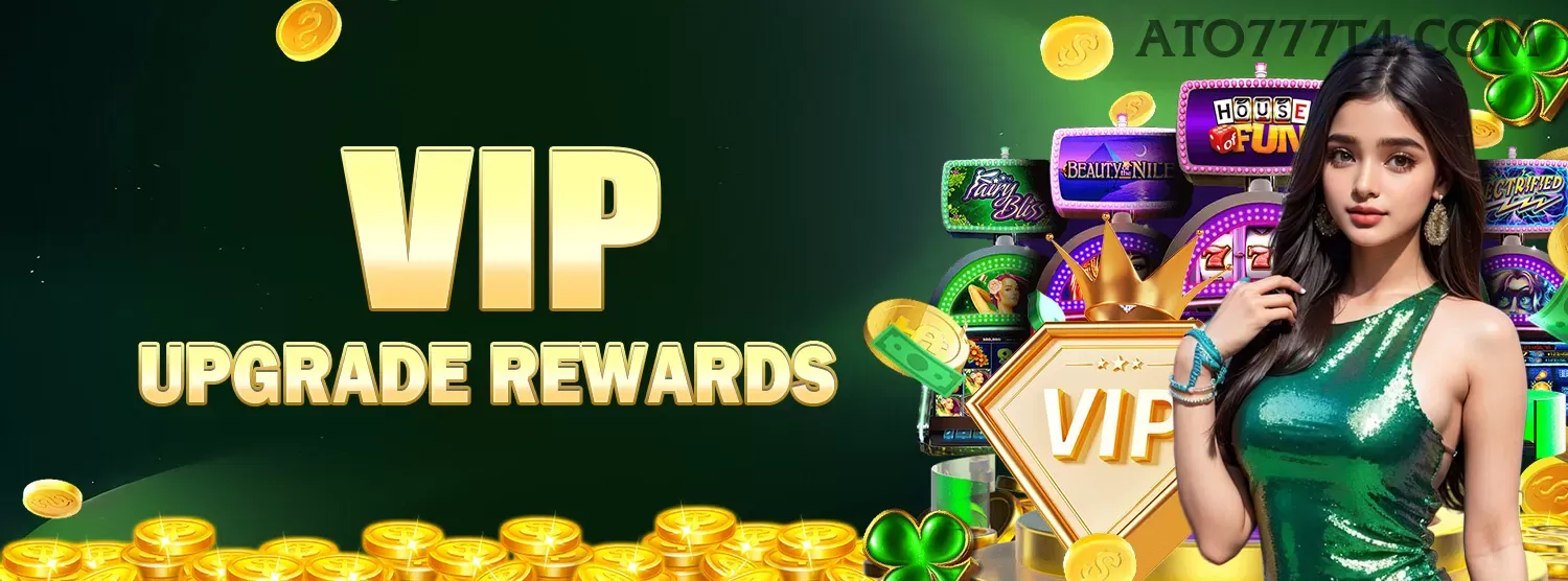 Mines APK