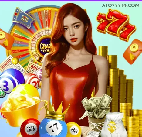 Speed Baccarat