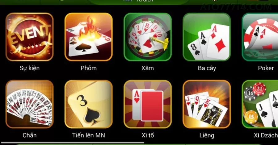 Mahjong Ways 2